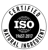 Milyen certifikációkkal rendelkezik a termék?