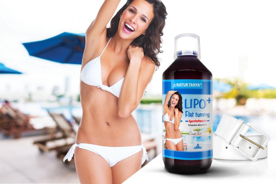 lipo-blog.jpg